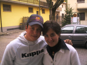 Biagio&MTeresa