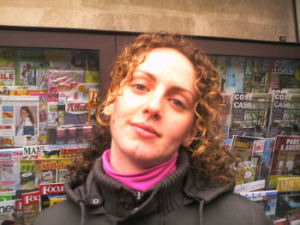 FrancescaG