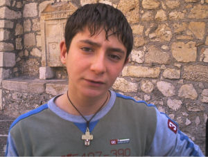 Manuel