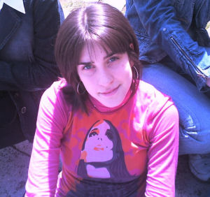 Isabella