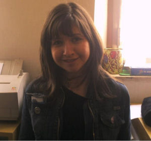 Lucia