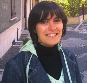 Claudia