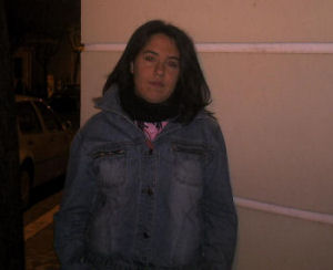 Valentina