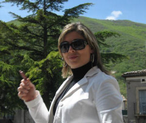 Francesca C