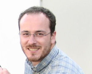 Federico