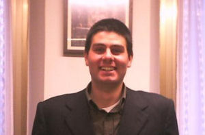 Patrizio